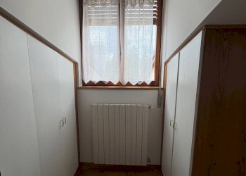Foto 6 - Two-room apartment Viale Luna, Castione della Presolana - photo 6