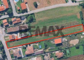 Posizione della mappa - Terreno agricolo VIA MILANO
 
snc, Trezzano Rosa - foto 1