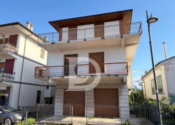 Foto 5 - Independent house Via Dante Alighieri, Cepagatti - photo 5