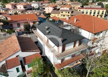 Foto 37 - Independent house Via Dante Alighieri, Cepagatti - photo 37