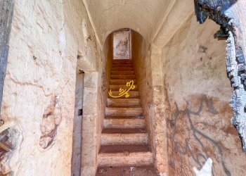 Foto 19 - Rustic Contrada Balice, Monopoli - photo 19