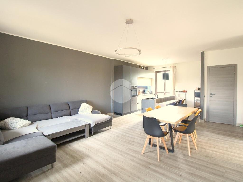 Villa a Schiera Via A. Manzoni, Boffalora Sopra Ticino - foto 2