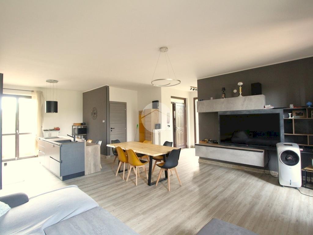 Villa a Schiera Via A. Manzoni, Boffalora Sopra Ticino - foto 3
