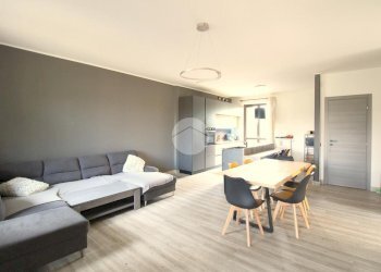 Villa a Schiera Via A. Manzoni, Boffalora Sopra Ticino - foto 2