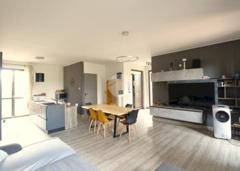 Villa a Schiera Via A. Manzoni, Boffalora Sopra Ticino - foto 3
