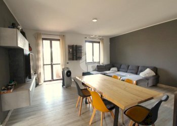 Villa a Schiera Via A. Manzoni, Boffalora Sopra Ticino - foto 4