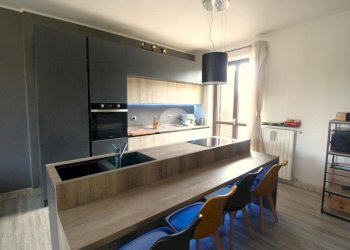 Villa a Schiera Via A. Manzoni, Boffalora Sopra Ticino - foto 8