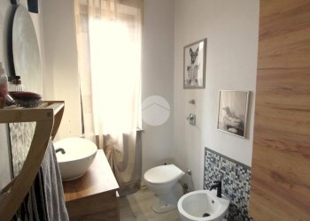 Villa a Schiera Via A. Manzoni, Boffalora Sopra Ticino - foto 9