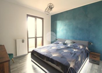 Villa a Schiera Via A. Manzoni, Boffalora Sopra Ticino - foto 10