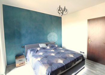Villa a Schiera Via A. Manzoni, Boffalora Sopra Ticino - foto 11
