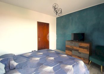 Villa a Schiera Via A. Manzoni, Boffalora Sopra Ticino - foto 12
