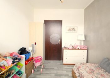 Villa a Schiera Via A. Manzoni, Boffalora Sopra Ticino - foto 15