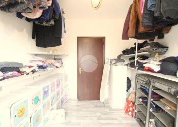Villa a Schiera Via A. Manzoni, Boffalora Sopra Ticino - foto 17