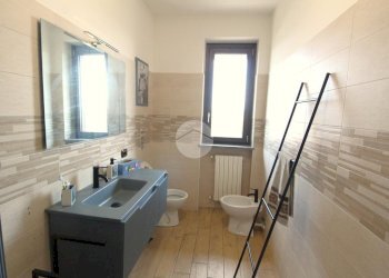 Villa a Schiera Via A. Manzoni, Boffalora Sopra Ticino - foto 18