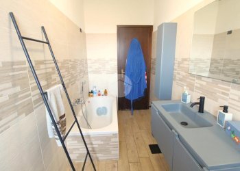 Villa a Schiera Via A. Manzoni, Boffalora Sopra Ticino - foto 19