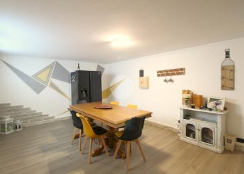 Villa a Schiera Via A. Manzoni, Boffalora Sopra Ticino - foto 20