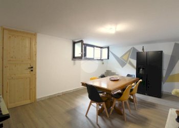 Villa a Schiera Via A. Manzoni, Boffalora Sopra Ticino - foto 21
