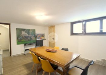 Villa a Schiera Via A. Manzoni, Boffalora Sopra Ticino - foto 22