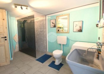 Villa a Schiera Via A. Manzoni, Boffalora Sopra Ticino - foto 23