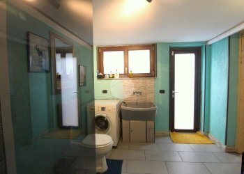 Villa a Schiera Via A. Manzoni, Boffalora Sopra Ticino - foto 24