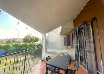 Villa a Schiera Via A. Manzoni, Boffalora Sopra Ticino - foto 25