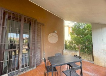 Villa a Schiera Via A. Manzoni, Boffalora Sopra Ticino - foto 26