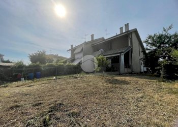Villa a Schiera Via A. Manzoni, Boffalora Sopra Ticino - foto 27