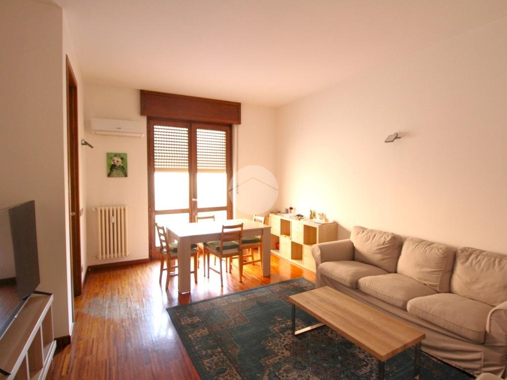 Three-room apartment Via pasubio, Magenta - photo 2