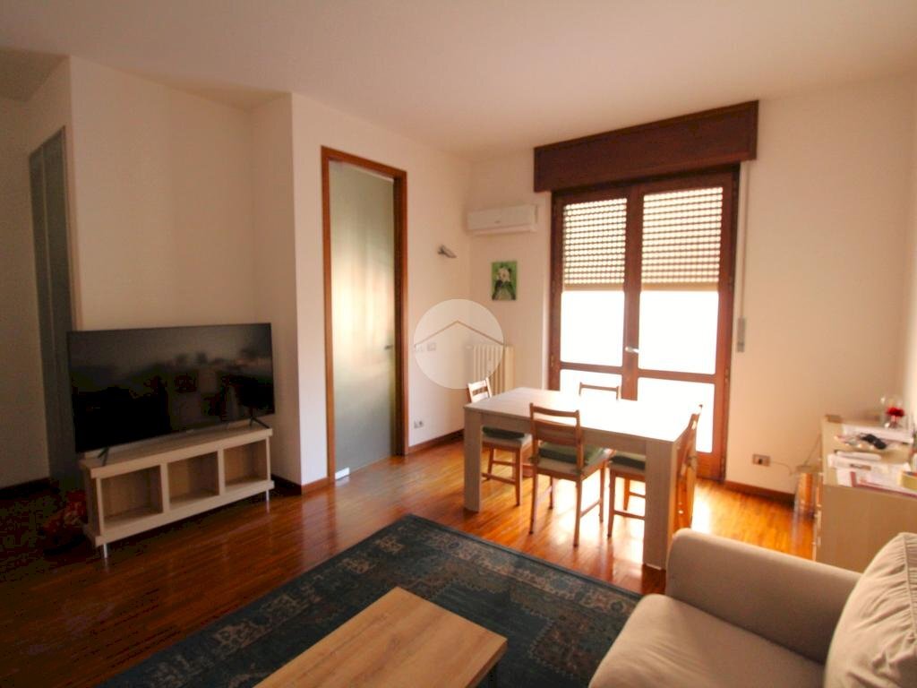 Three-room apartment Via pasubio, Magenta - photo 3