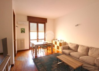 Three-room apartment Via pasubio, Magenta - photo 2