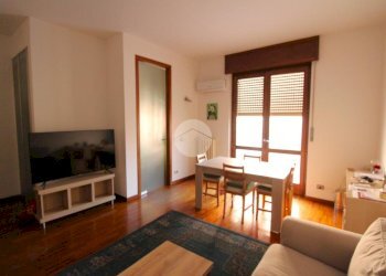 Three-room apartment Via pasubio, Magenta - photo 3