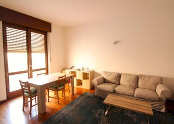 Three-room apartment Via pasubio, Magenta - photo 4