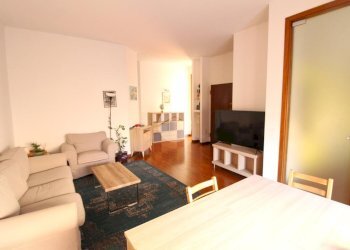 Three-room apartment Via pasubio, Magenta - photo 5