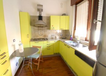 Three-room apartment Via pasubio, Magenta - photo 6
