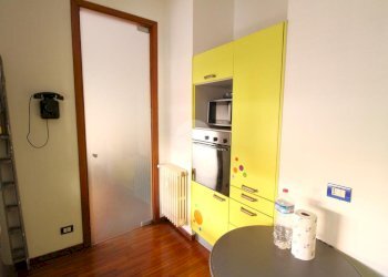 Three-room apartment Via pasubio, Magenta - photo 7