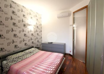 Three-room apartment Via pasubio, Magenta - photo 8