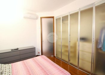 Three-room apartment Via pasubio, Magenta - photo 9