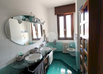 Three-room apartment Via pasubio, Magenta - photo 12