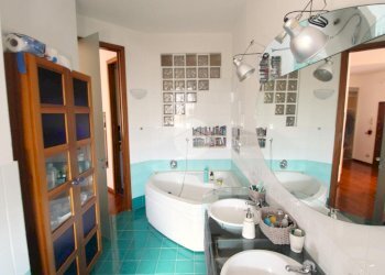Three-room apartment Via pasubio, Magenta - photo 13