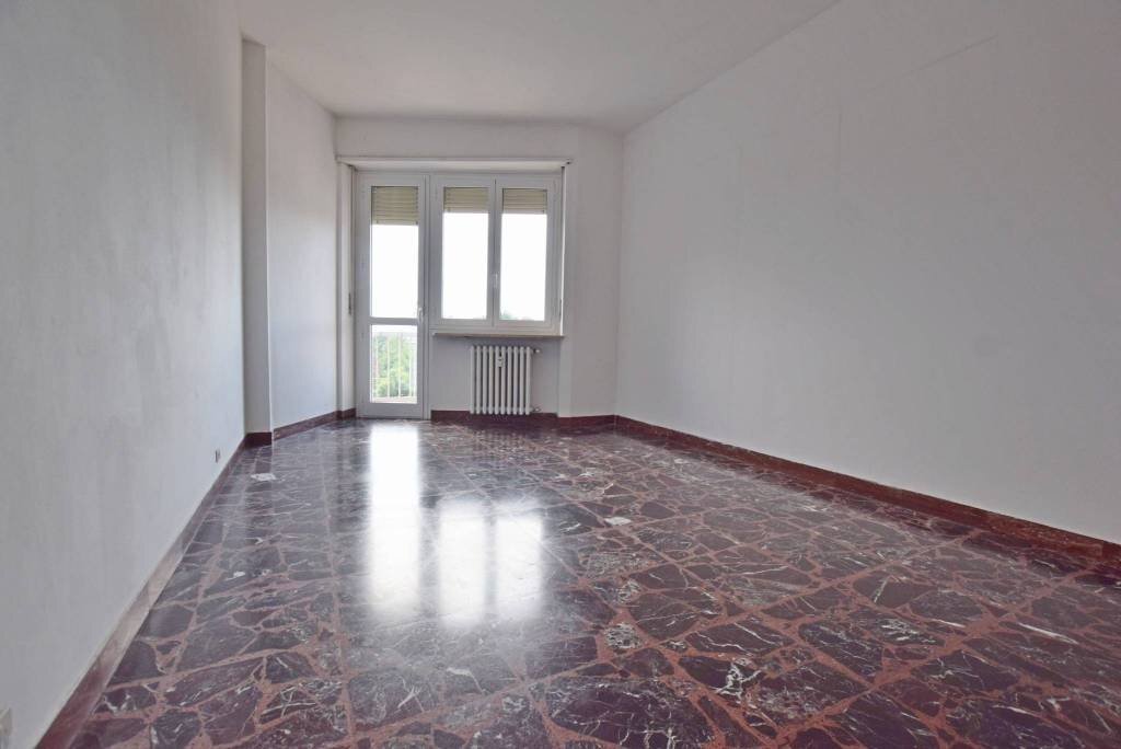 Salone - Three-room apartment via del Risorgimento, 3, Mondovì - photo 3
