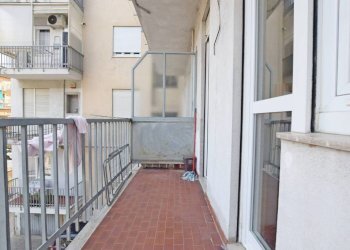 Balcone - Three-room apartment via del Risorgimento, 3, Mondovì - photo 20