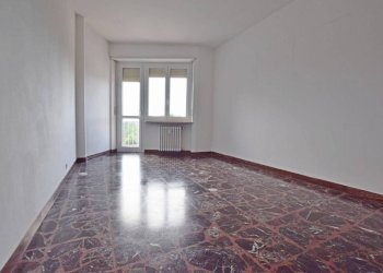 Salone - Three-room apartment via del Risorgimento, 3, Mondovì - photo 3