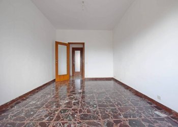 Salone - Three-room apartment via del Risorgimento, 3, Mondovì - photo 4