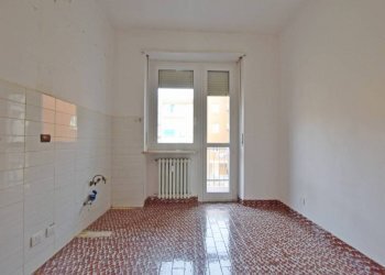 Cucina - Three-room apartment via del Risorgimento, 3, Mondovì - photo 6