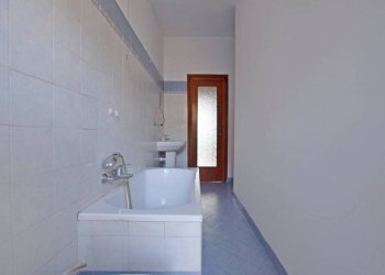 Bagno - Three-room apartment via del Risorgimento, 3, Mondovì - photo 14