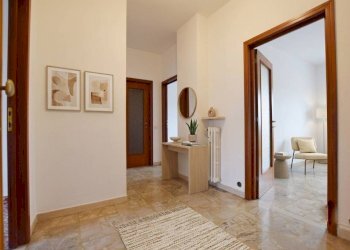 Ingresso - Three-room apartment via del Risorgimento, 3, Mondovì - photo 15