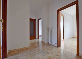 Ingresso - Three-room apartment via del Risorgimento, 3, Mondovì - photo 16