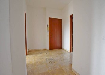 Ingresso - Three-room apartment via del Risorgimento, 3, Mondovì - photo 17