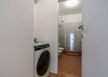 Foto 12 - Bilocale Via Monte Rosa
61, Milano - foto 12