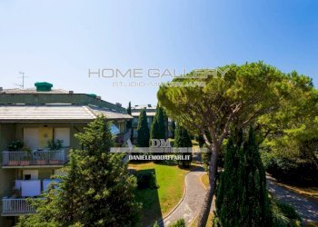 Vista - Appartamento via Sturla, 66, Genova (zona Quarto) - foto 1
